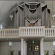 Kuopio Cathedral