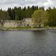 Kajaani Castle