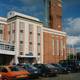 Tietomaa Science Centre
