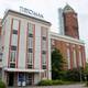 Tietomaa Science Centre