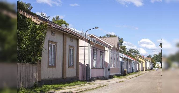 Loviisan kaupunginmuseo
