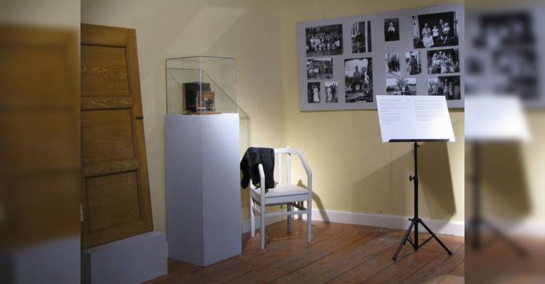 Loviisan kaupunginmuseo