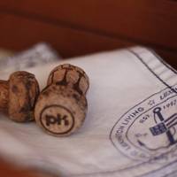 Ресторан Uusi Kilta
