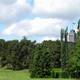 Park Kultaranta