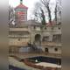 Городские укрепления Аугсбурга. Красные ворота (Rotes Tor)