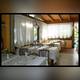 ресторан Ristorante il Golfo
