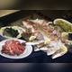 ресторан Ristorante il Golfo