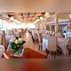 ресторан Ristorante il Golfo