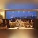 Ristorante il Golfo
