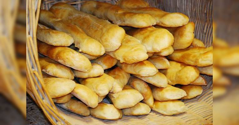 ресторан Duecentogradi