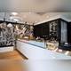ресторан Gelateria La Dolce Vita