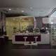 ресторан Gelateria La Dolce Vita