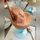 ресторан Gelateria La Dolce Vita