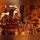 ресторан Cantina e Cucina