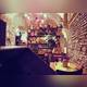 ресторан Cantina e Cucina