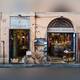 ресторан Cantina e Cucina