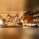 ресторан Enosteria Capolecase