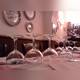 ресторан Enosteria Capolecase