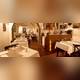 ресторан Enosteria Capolecase
