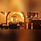 ресторан Enosteria Capolecase