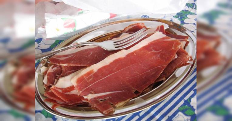 ресторан Erzinio Food