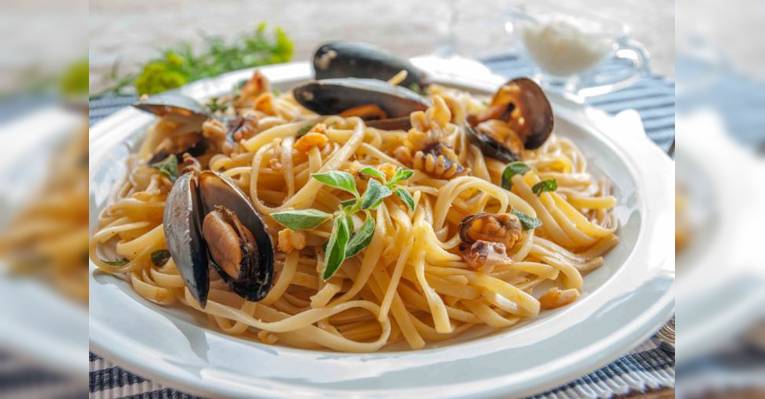 ресторан Erzinio Food