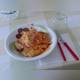 ресторан Erzinio Food