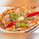 ресторан Erzinio Food