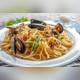 ресторан Erzinio Food