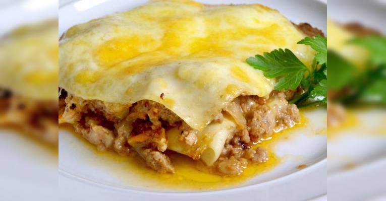 ресторан Erzinio Food