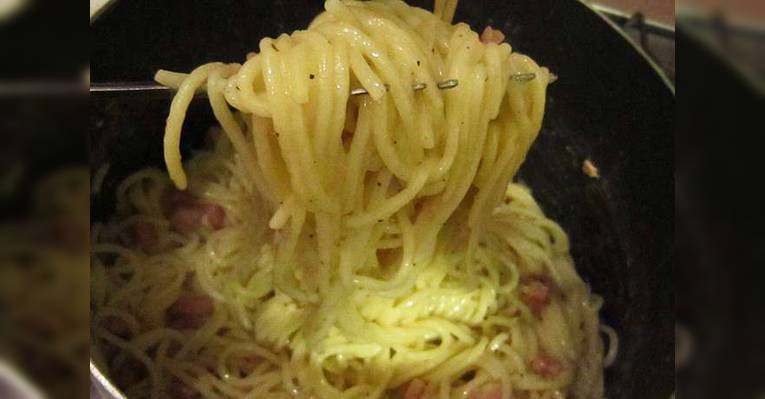 ресторан Erzinio Food