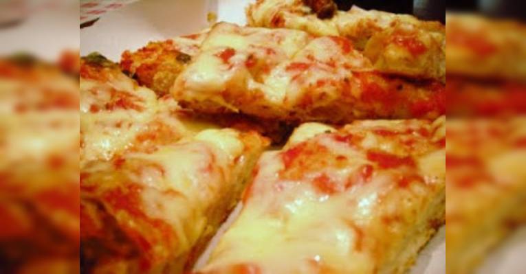 ресторан Erzinio Food