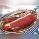 ресторан Erzinio Food