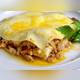 ресторан Erzinio Food