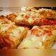 ресторан Erzinio Food