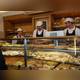 пиццерия Forno Campo de' Fiori