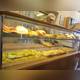 пиццерия Forno Campo de' Fiori