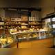 пиццерия Forno Campo de' Fiori
