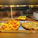 пиццерия Forno Campo de' Fiori