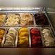 кафе Gelateria del Viale