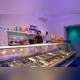 кафе Gelateria Paradice