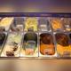 кафе Gelateria Paradice
