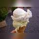 кафе Gelateria Paradice