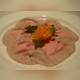 ресторан Hostaria Antica Saluzzo