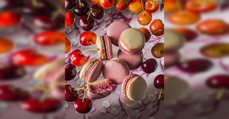 кафе La Gourmandise