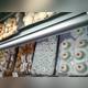 кафе Gelateria Lubrano