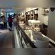 кафе Gelateria Lubrano