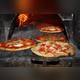 пиццерия La Pizzetta