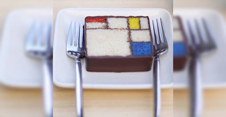 Ресторан Moma