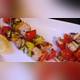 Ресторан Su & Gui Cucina Romana 